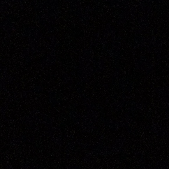 Meet your Posher, Z - Picture 1 of 1